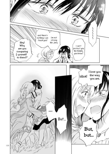 Page 124