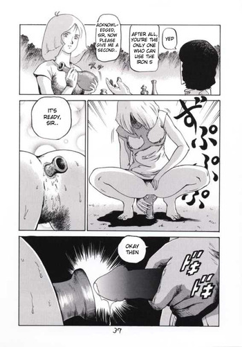 Page 36