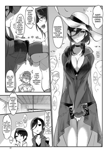 Page 66
