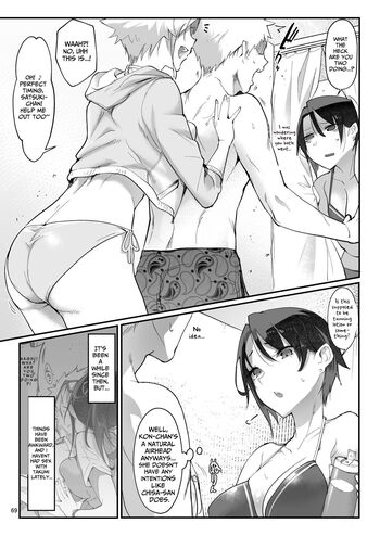 Page 68
