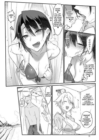 Page 73