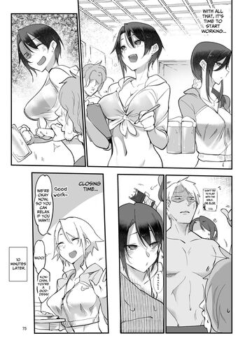 Page 74