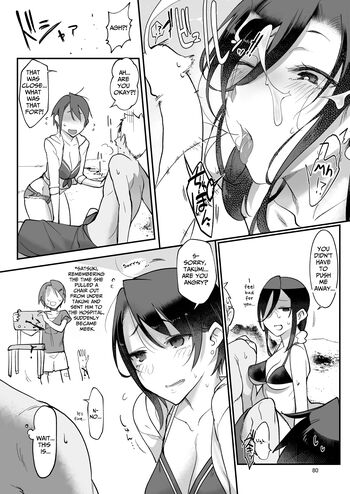 Page 79
