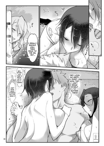 Page 95