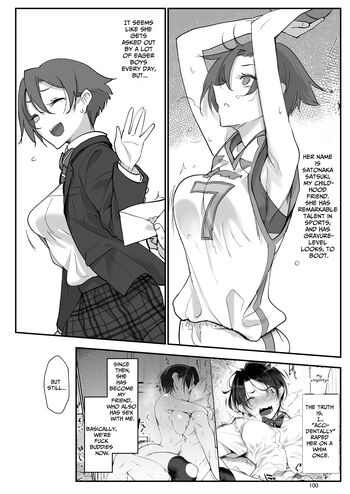 Page 99