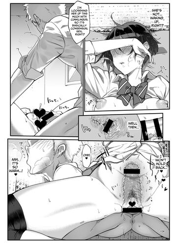 Page 103