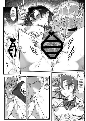 Page 105