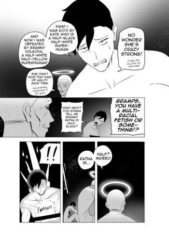 Page 60