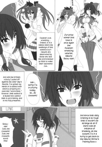 Page 56