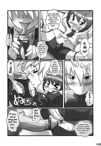 Page 119