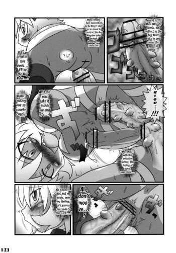 Page 122