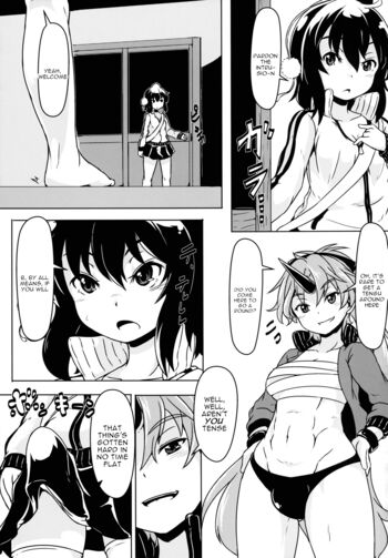Page 140