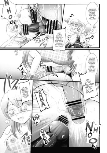 Page 146