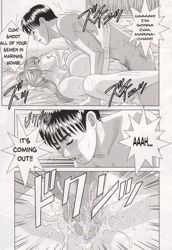 Page 66