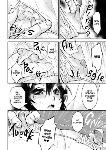 Page 60