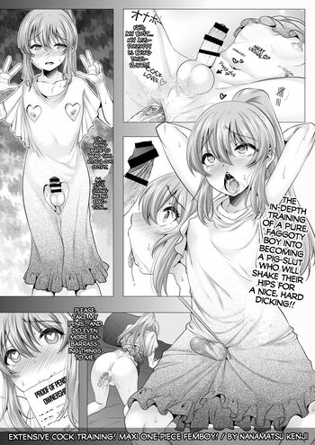 Page 147