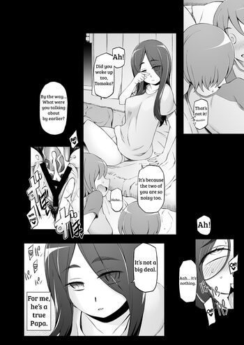 Page 187