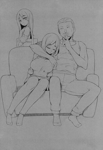 Page 190