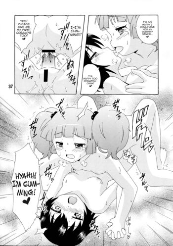 Page 36