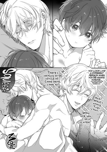 Page 80