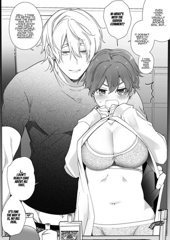 Page 86