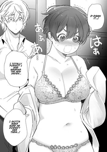Page 88