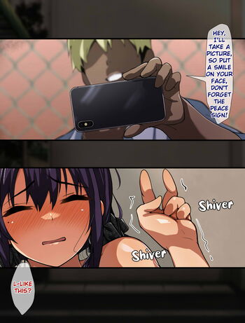 Page 191