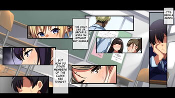 Page 206