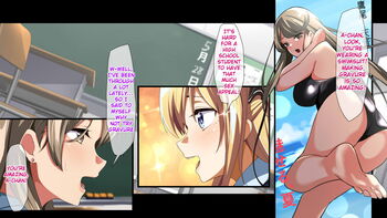 Page 207