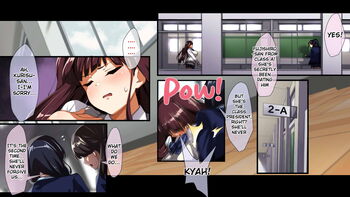 Page 210