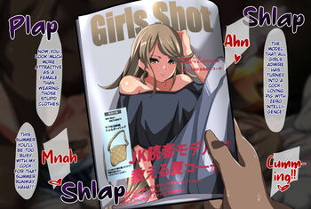Page 322
