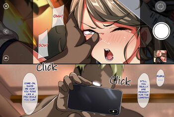 Page 326
