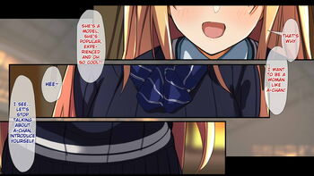 Page 331