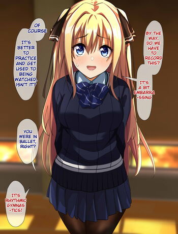 Page 334