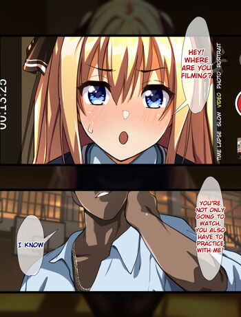Page 337