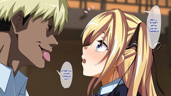 Page 340