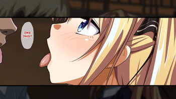 Page 341