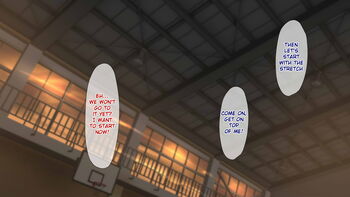 Page 350