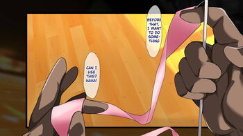 Page 387