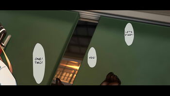 Page 417