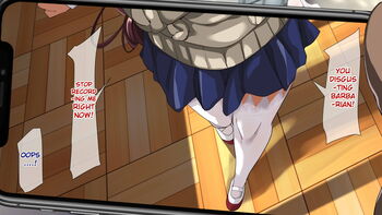 Page 468