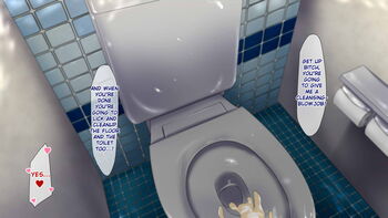 Page 503