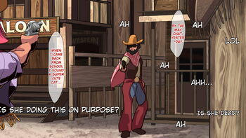 Page 603