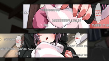 Page 610