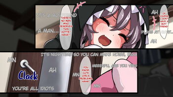 Page 615