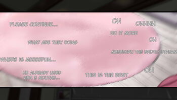 Page 662