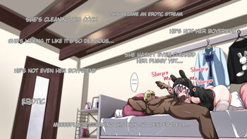 Page 678