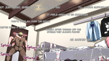 Page 688