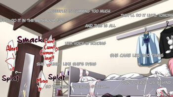 Page 689