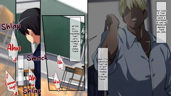 Page 707